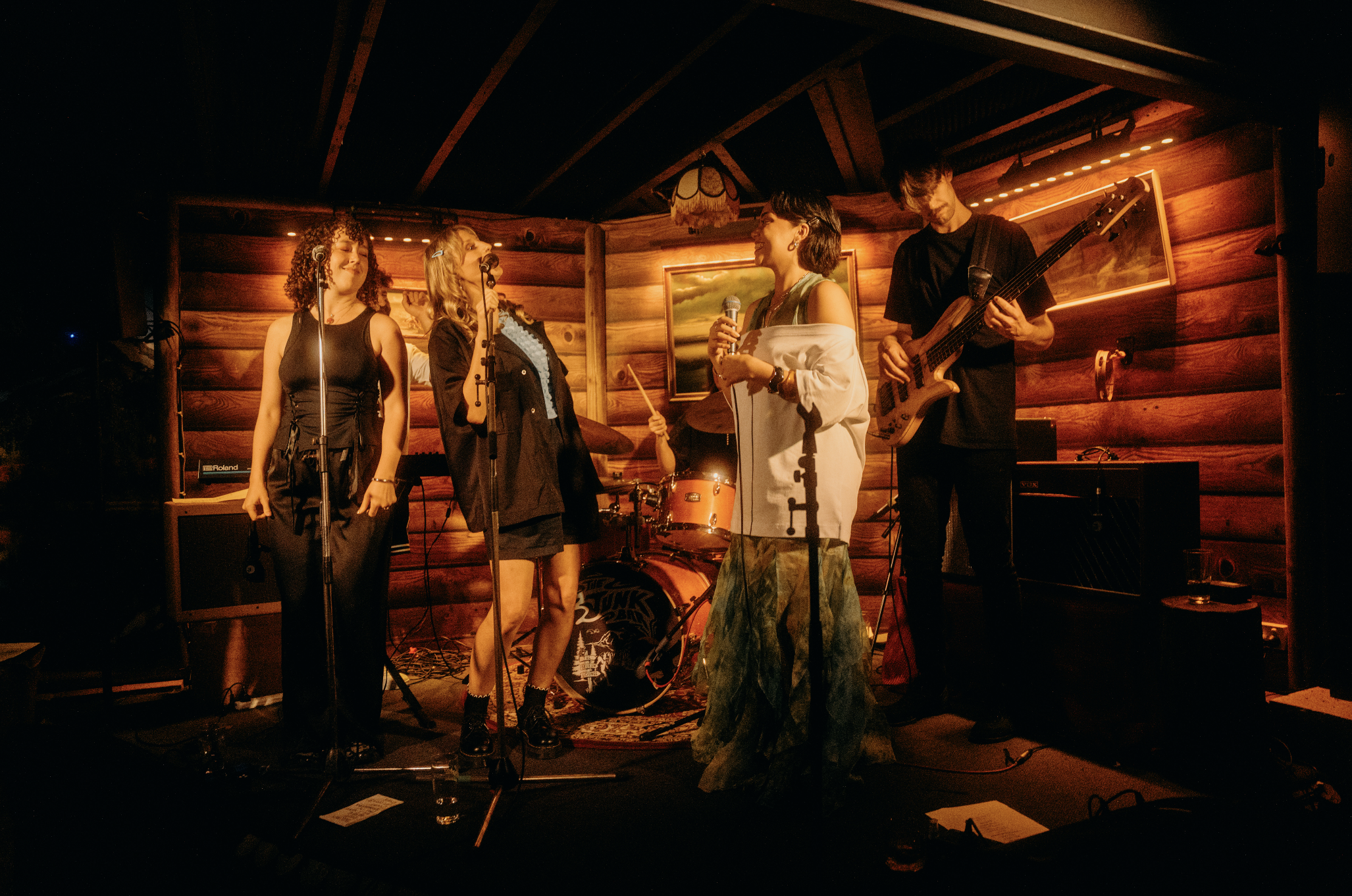 Screenshot 2026-03-04 at 7.29.35 pm.png