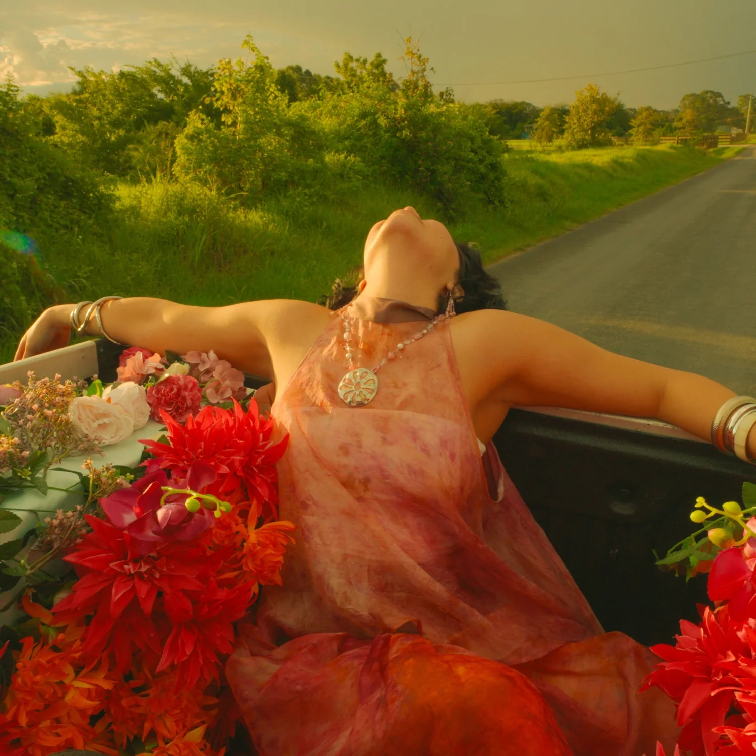 Sia Rissa RISSA | Experience Music Live — Book Your Tickets Now