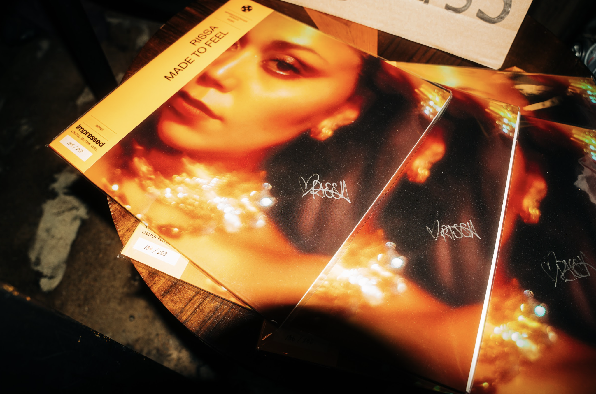 Screenshot 2026-04-08 at 12.22.06 pm.png