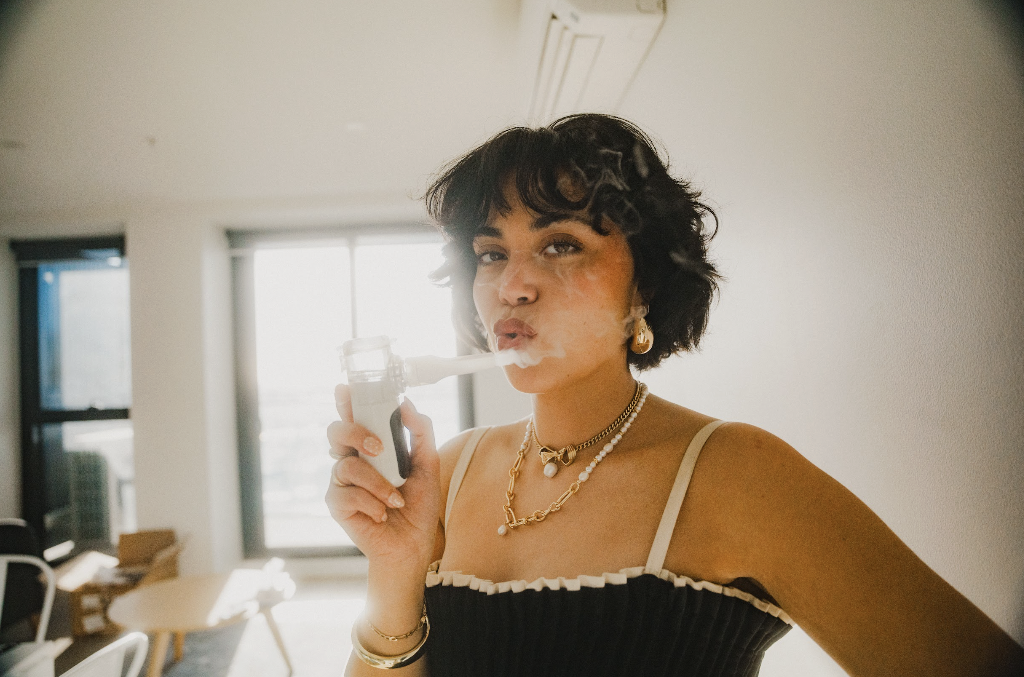 Screenshot 2026-04-08 at 3.20.08 pm.png