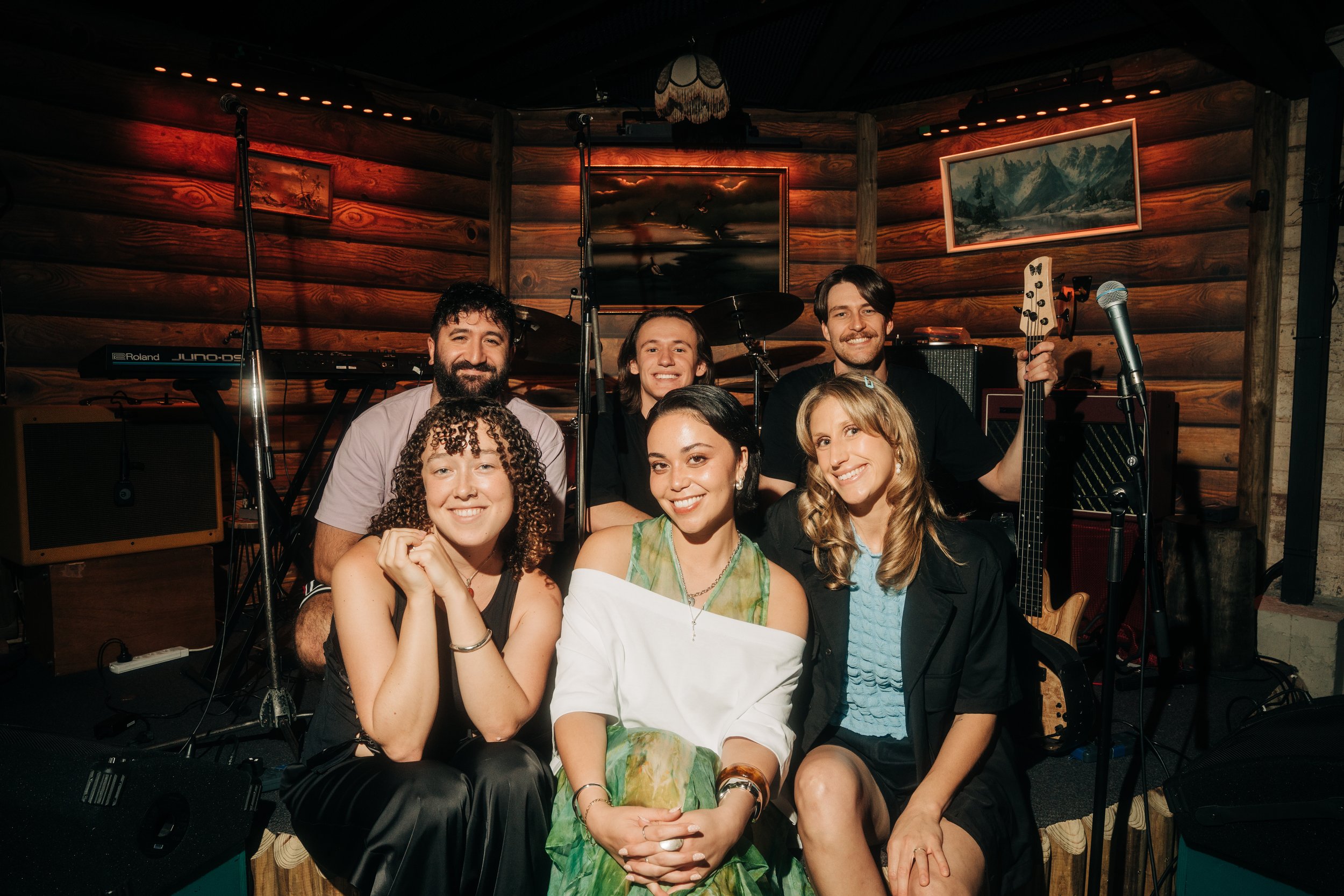 RISSA WLOW BNE shot by _Justincueno-08782.jpg