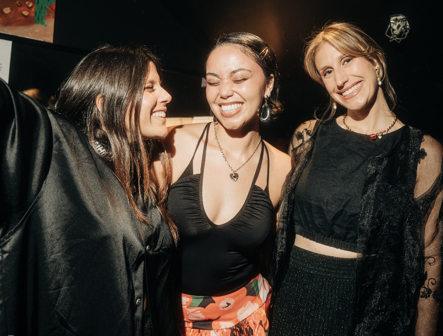 Screenshot 2026-04-03 at 8.43.39 pm.png