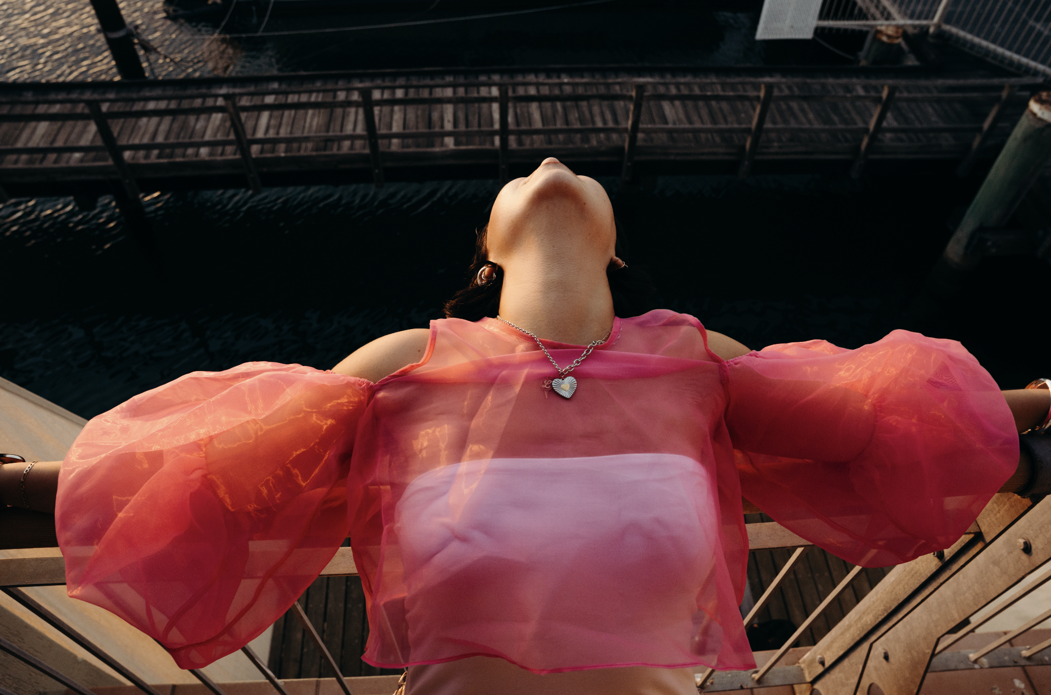 Screenshot 2026-03-12 at 8.41.14 pm.png