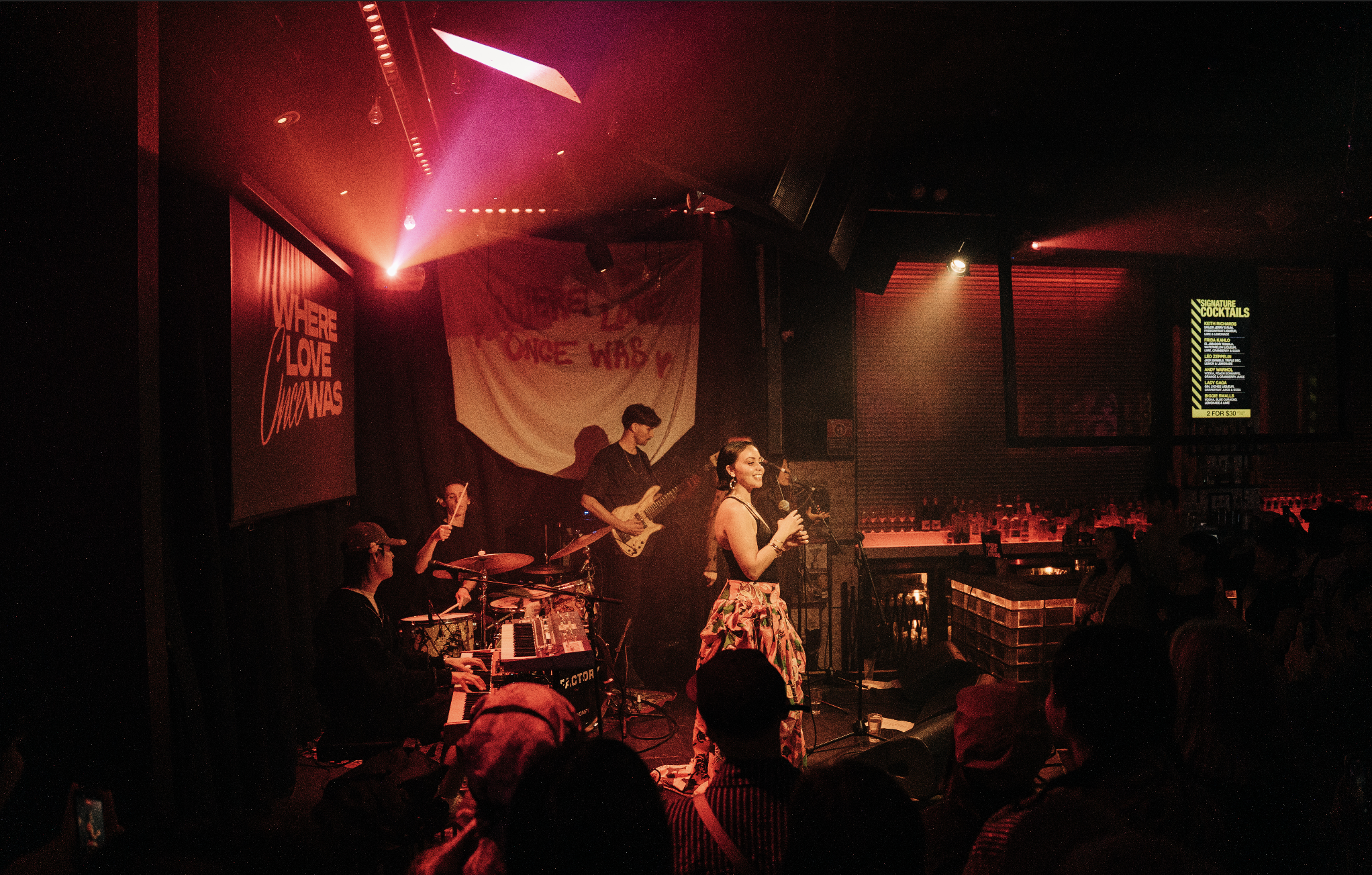 Screenshot 2026-04-03 at 8.44.41 pm.png