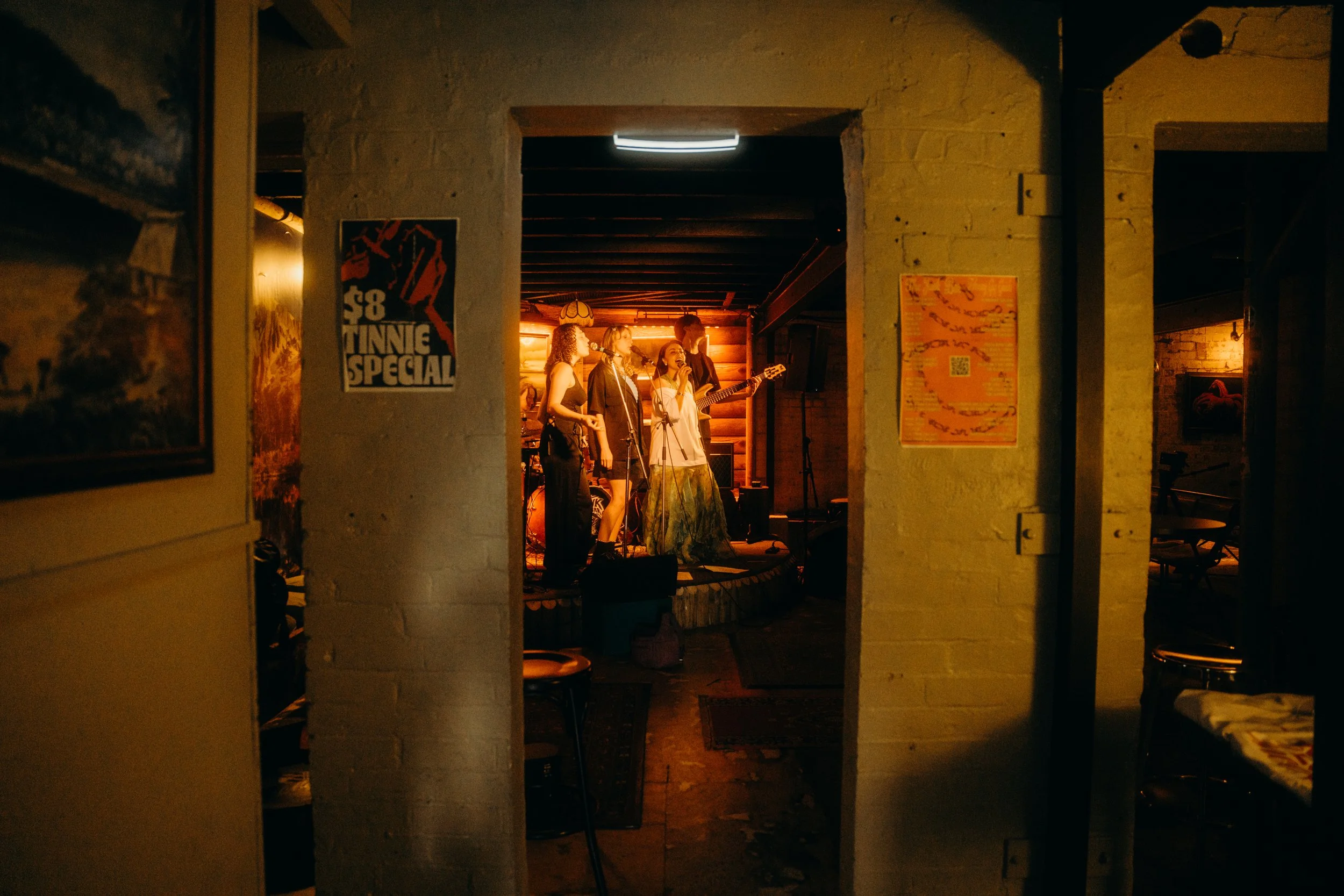 RISSA WLOW BNE shot by _Justincueno-08774.jpg