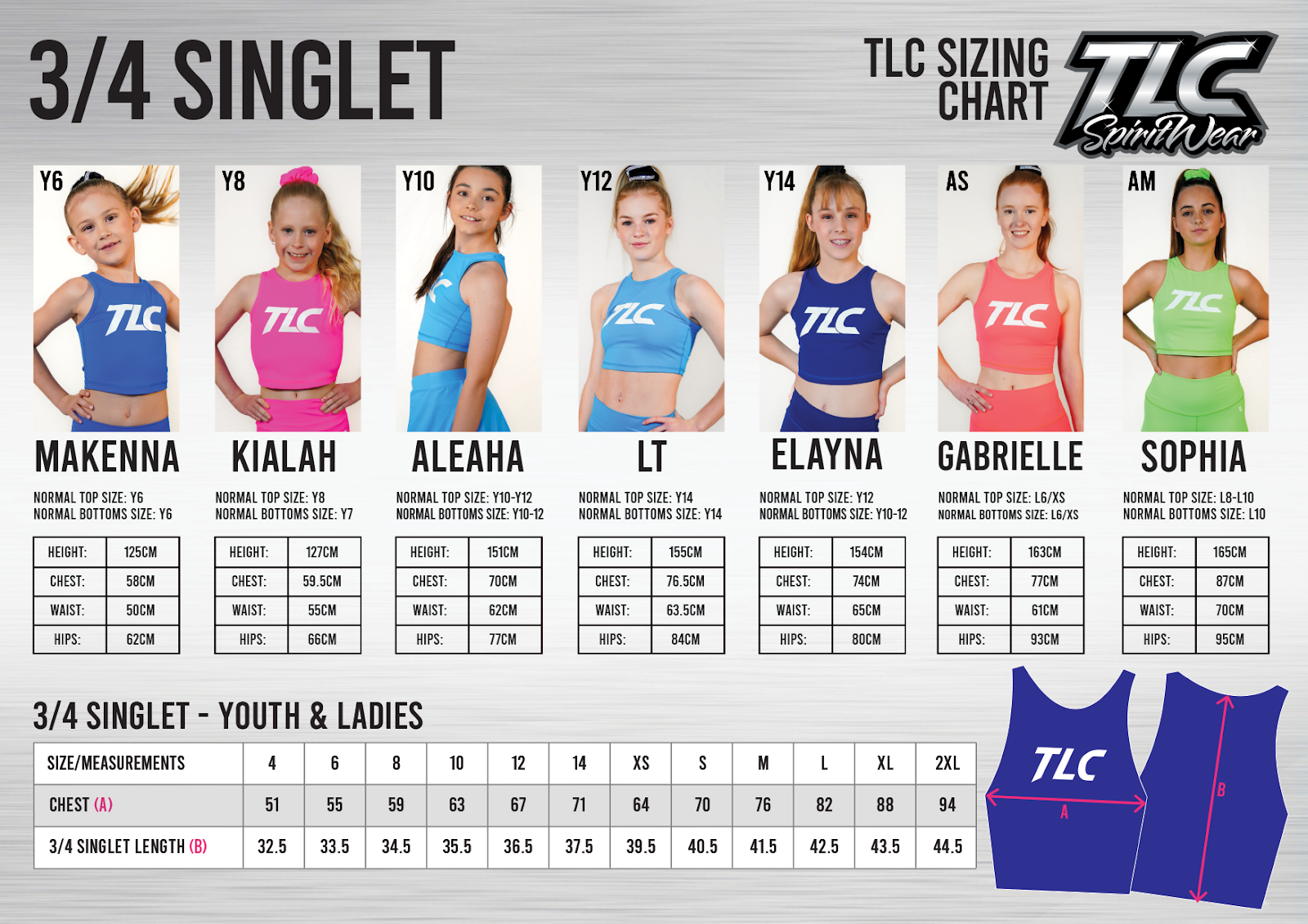 singlet size.png