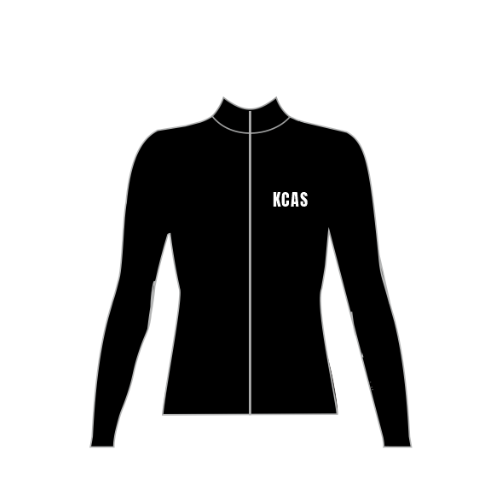 Jacket Front.png