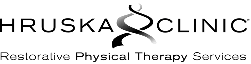 Logo of Naya Health with the words 'Reimagining the Future of Infant Care'