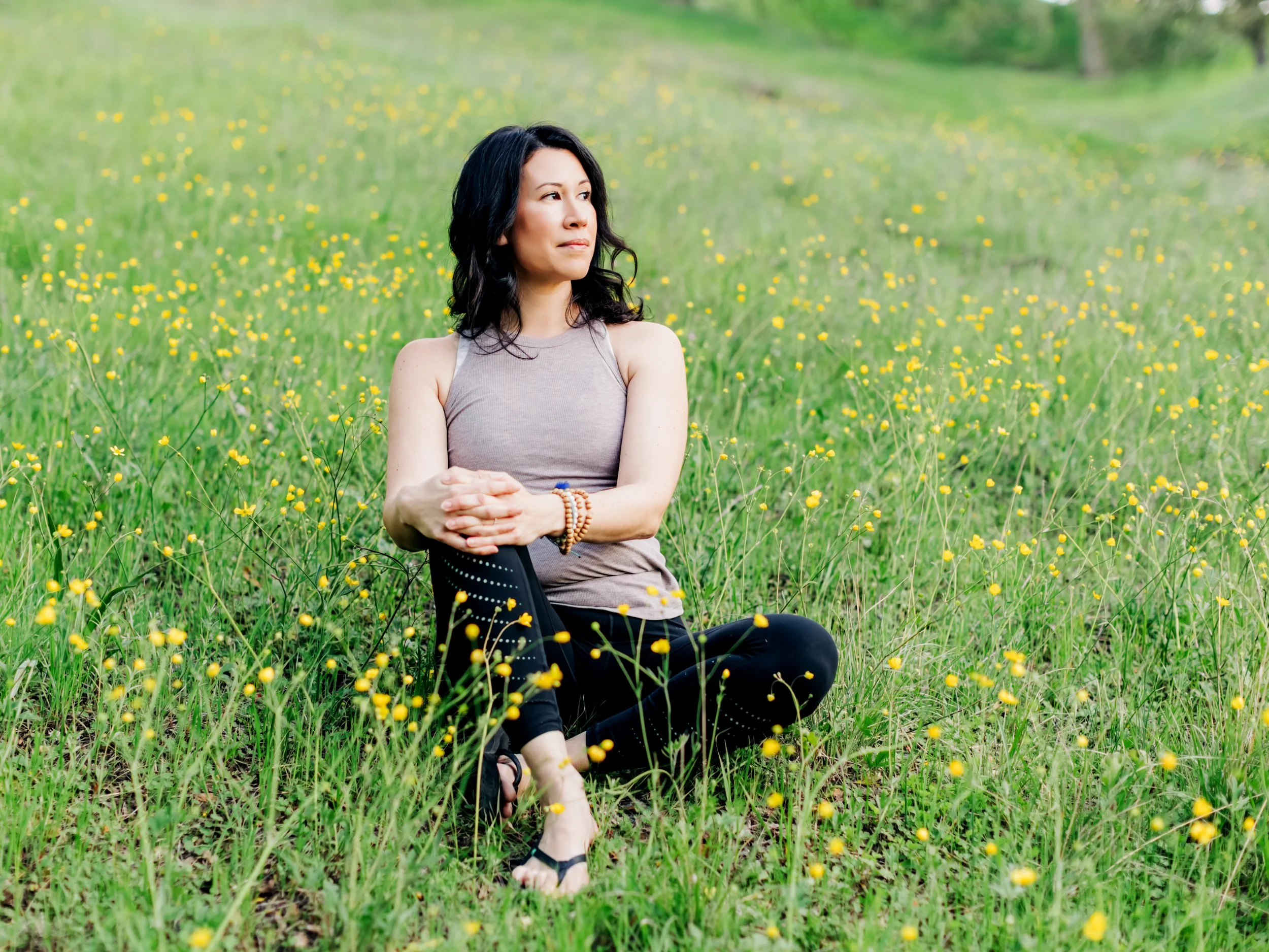 Together: Private Women's Wellness Group