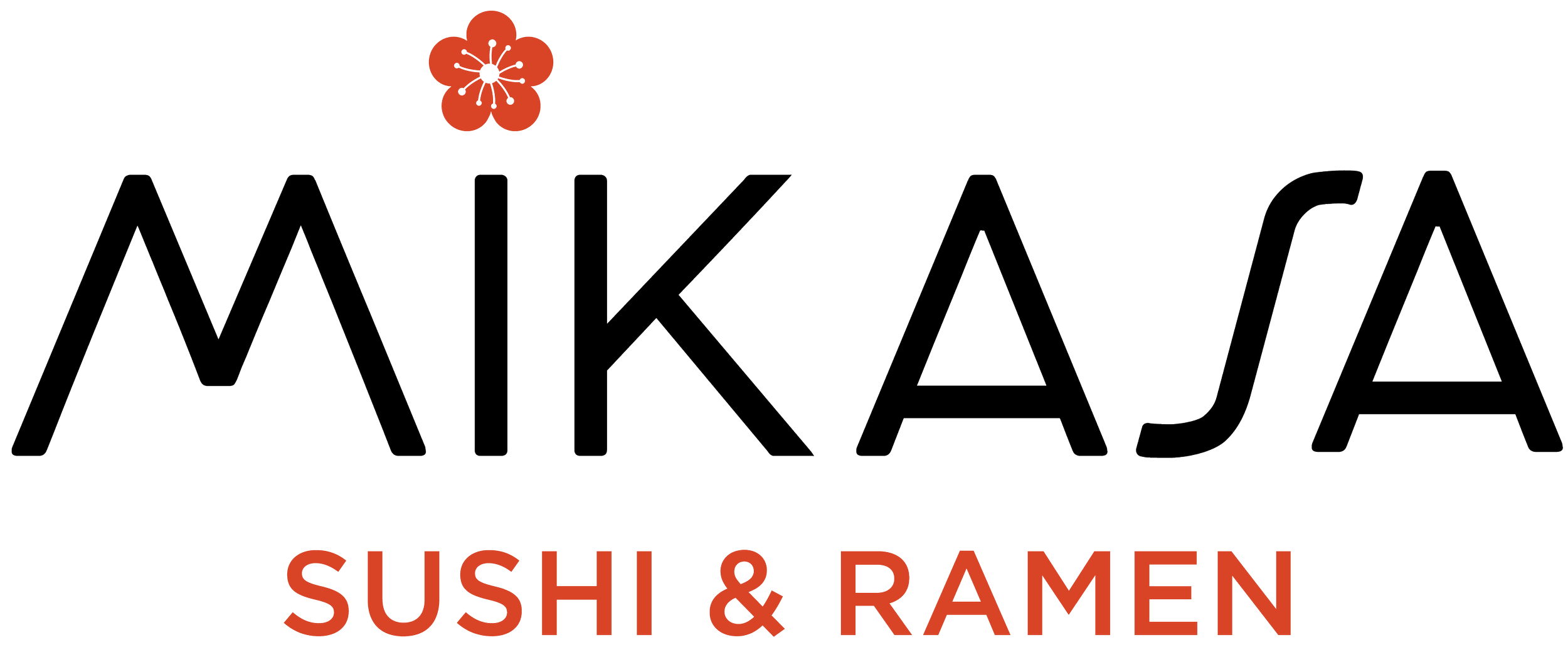 Mikasa Sushi and Ramen