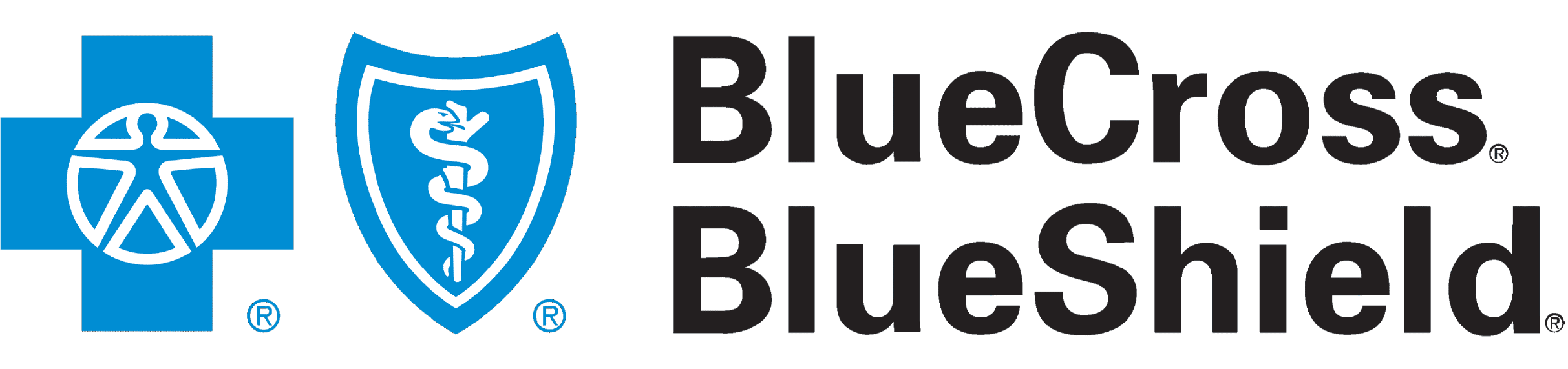 BlueCross BlueShield Insurance