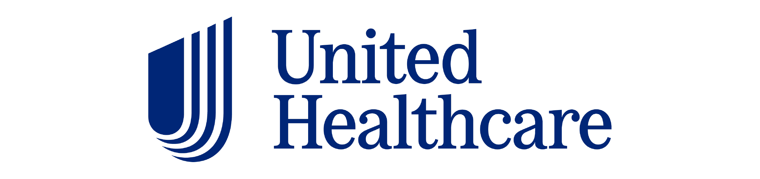 United Healthcare Logo