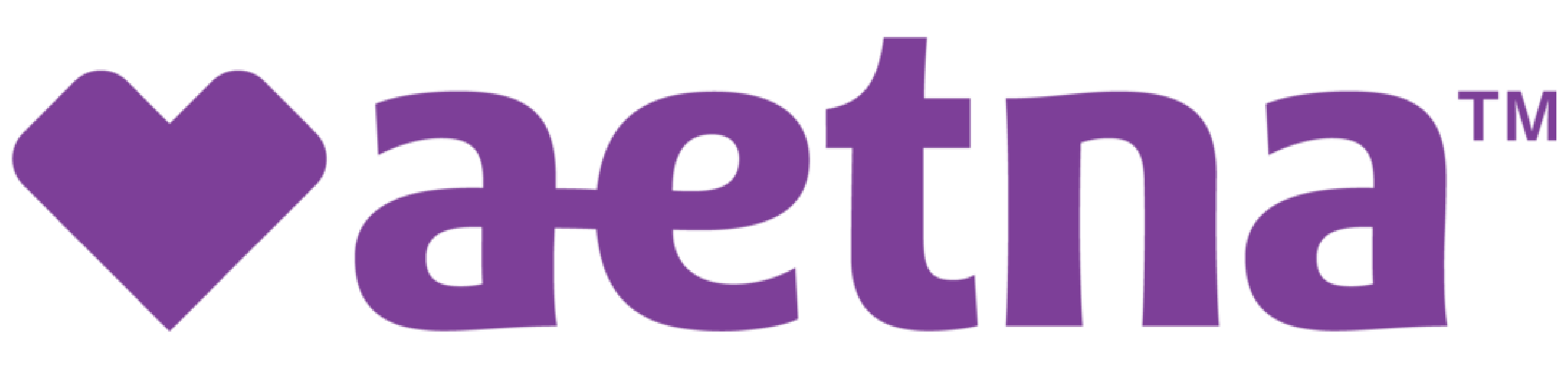 Aetna Insurance