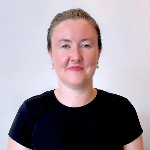 Massage Therapist in Howick, East Auckland