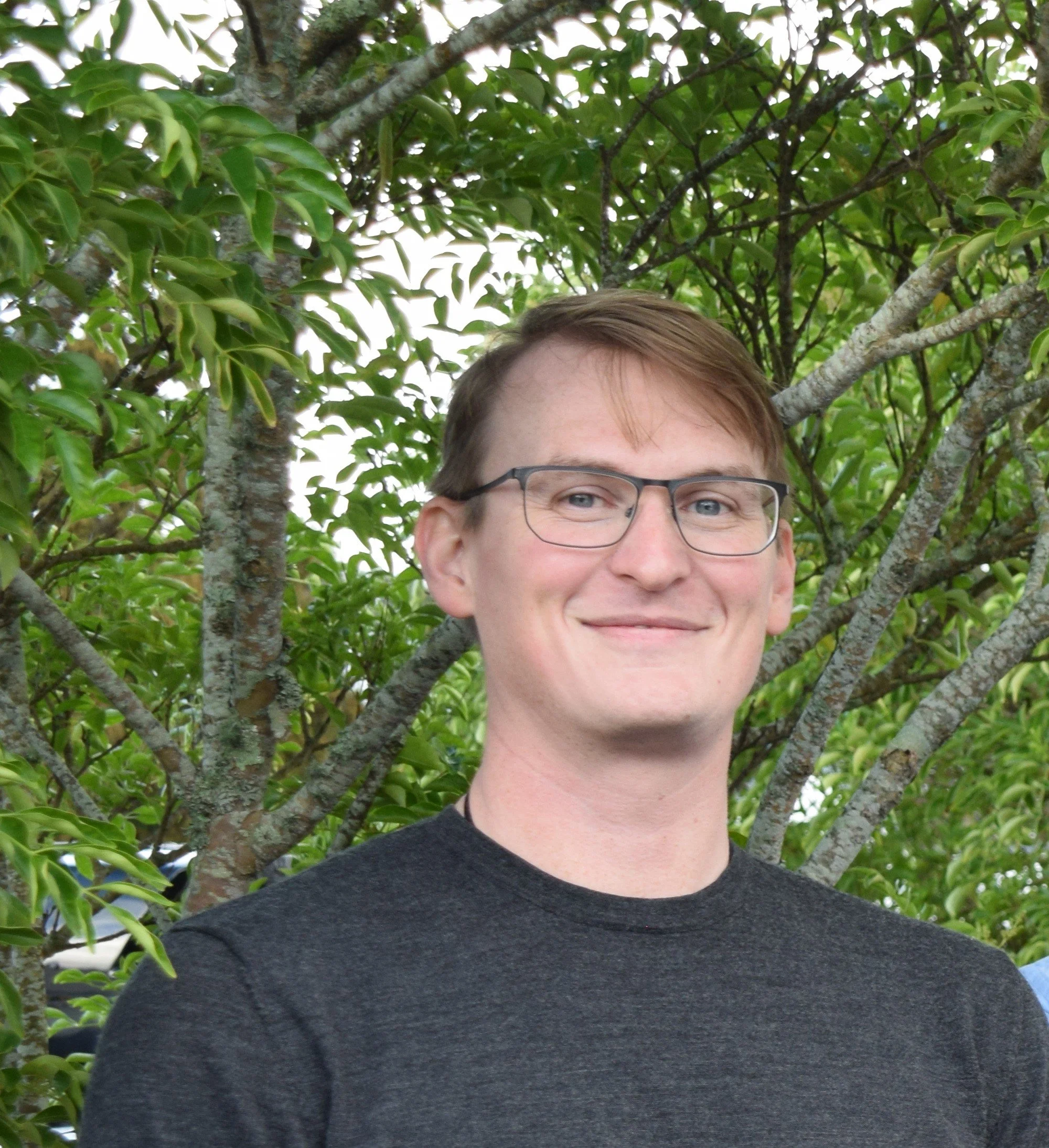 Male Chiropractor in Howick, East Auckland