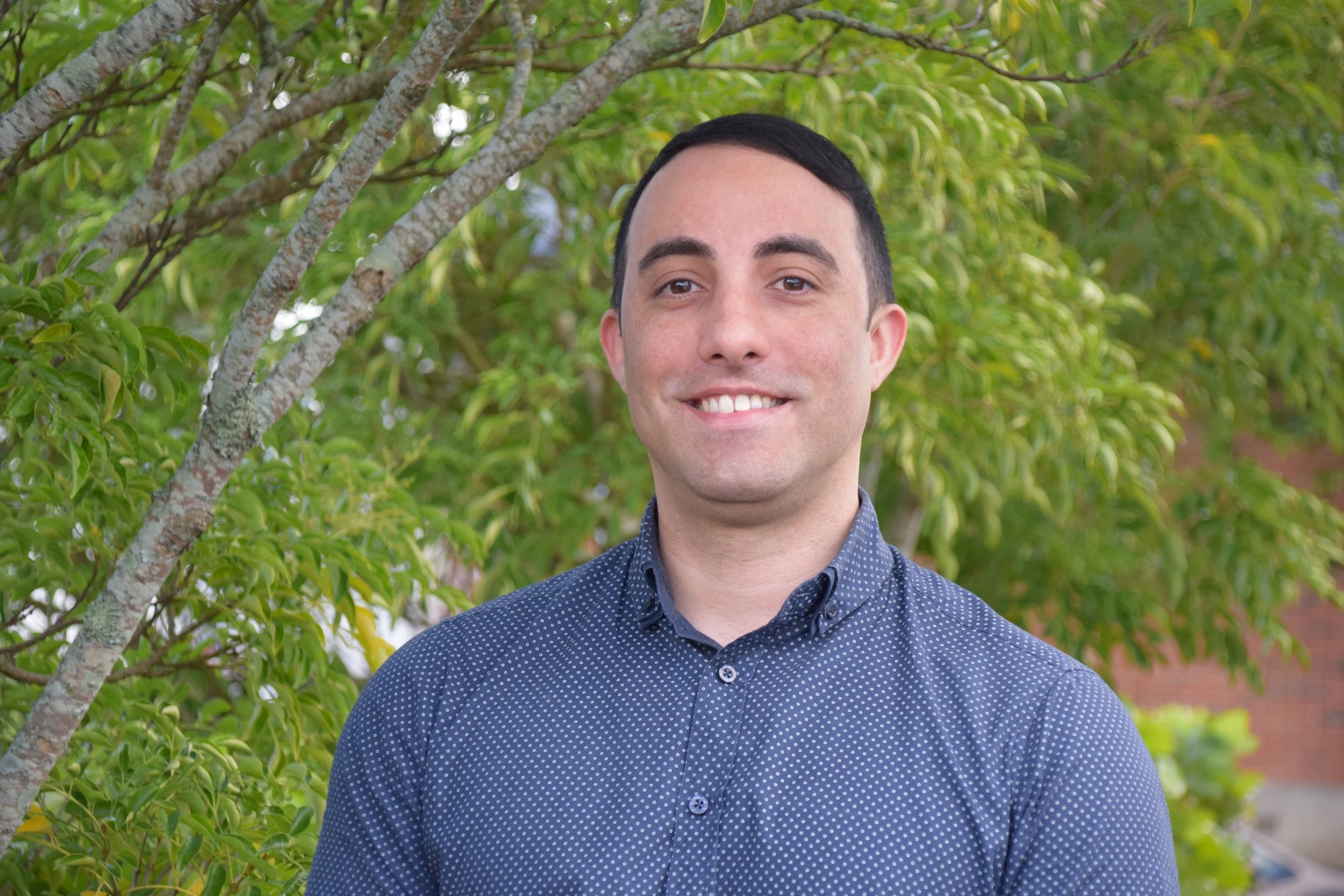 Male Chiropractor in Howick, East Auckland