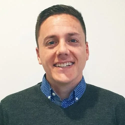 Male Chiropractor in Howick, East Auckland