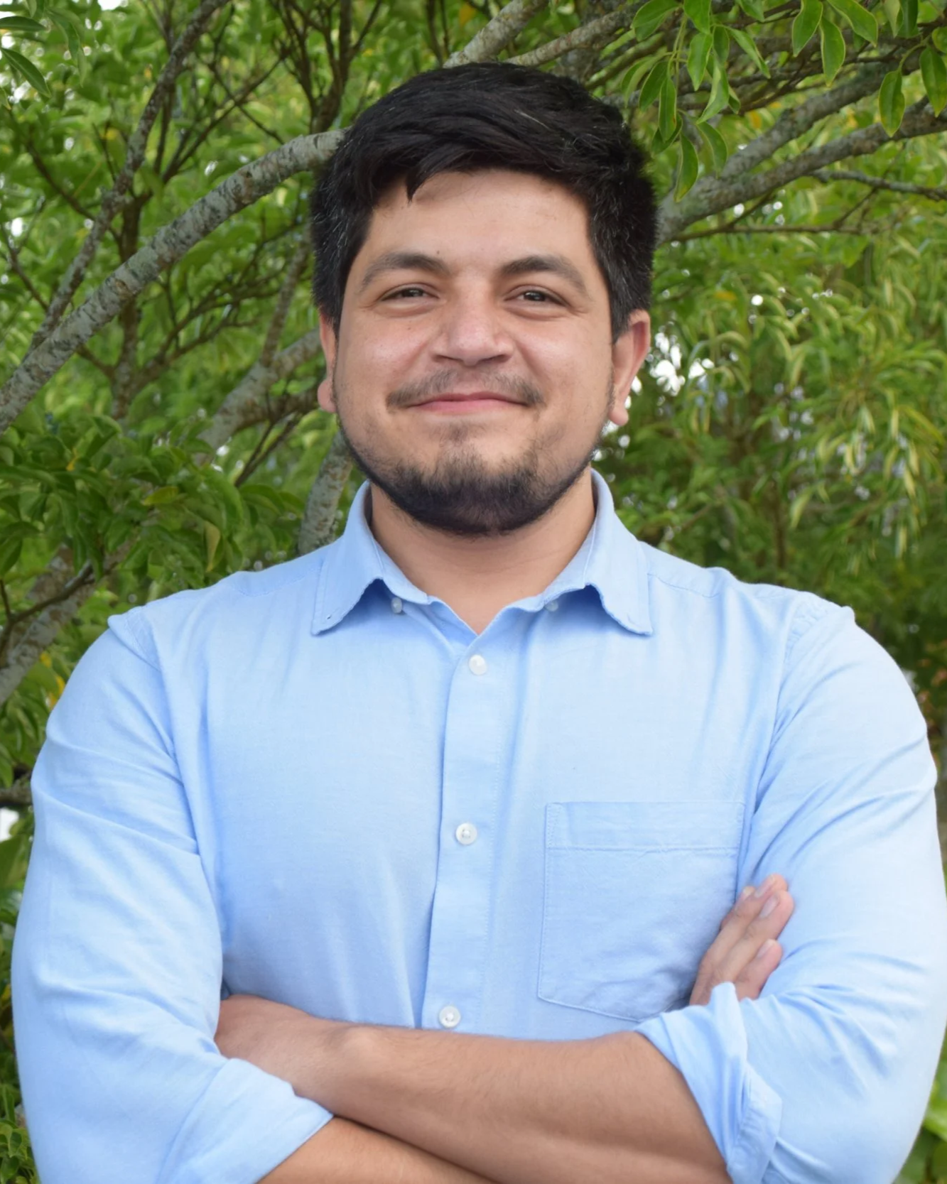 Male physiotherapist in Howick, East Auckland