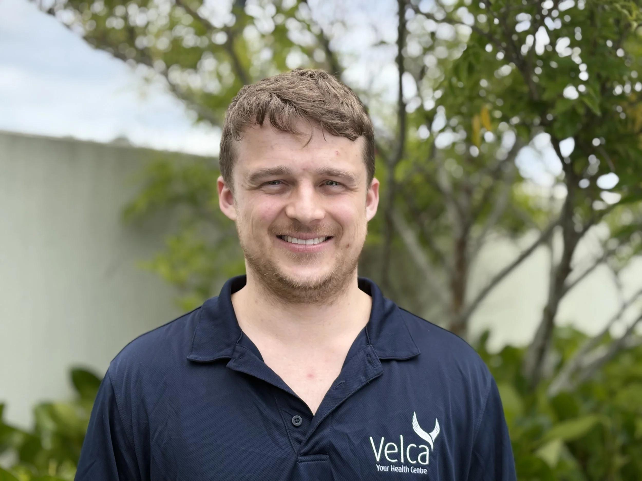 Physio in Howick, East Auckland