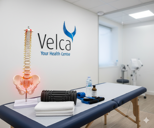 5 Ways to Relieve Lower Back Pain Without Surgery