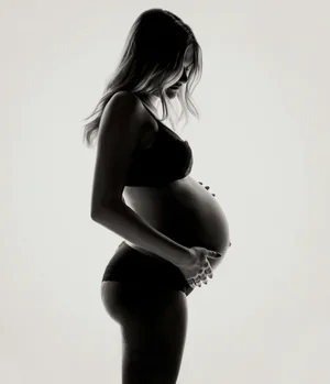Chiropractic Care During Pregnancy: Is It Safe?