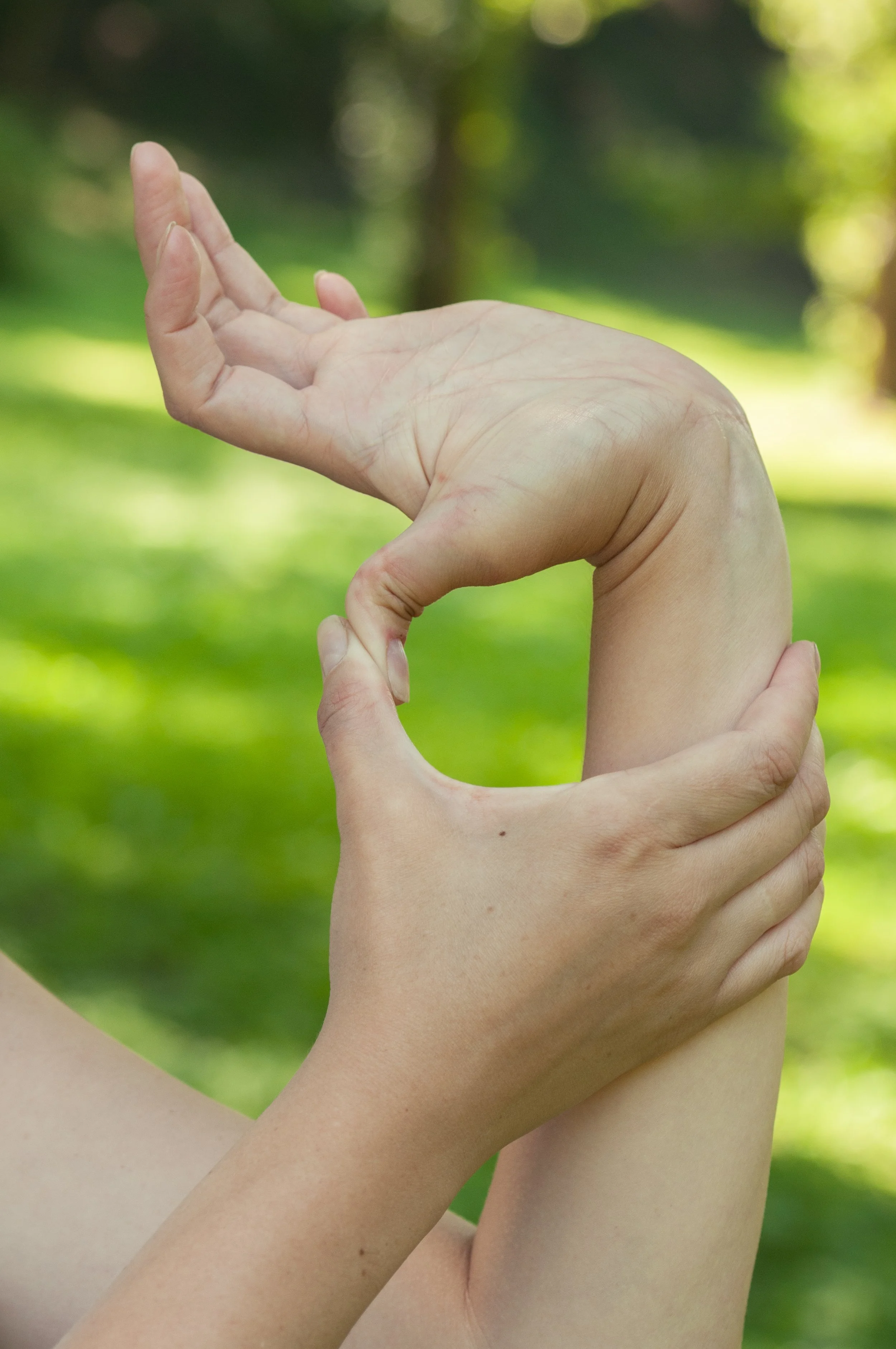 hEDS vs HSD: What’s the Difference and Why Does It Matter?