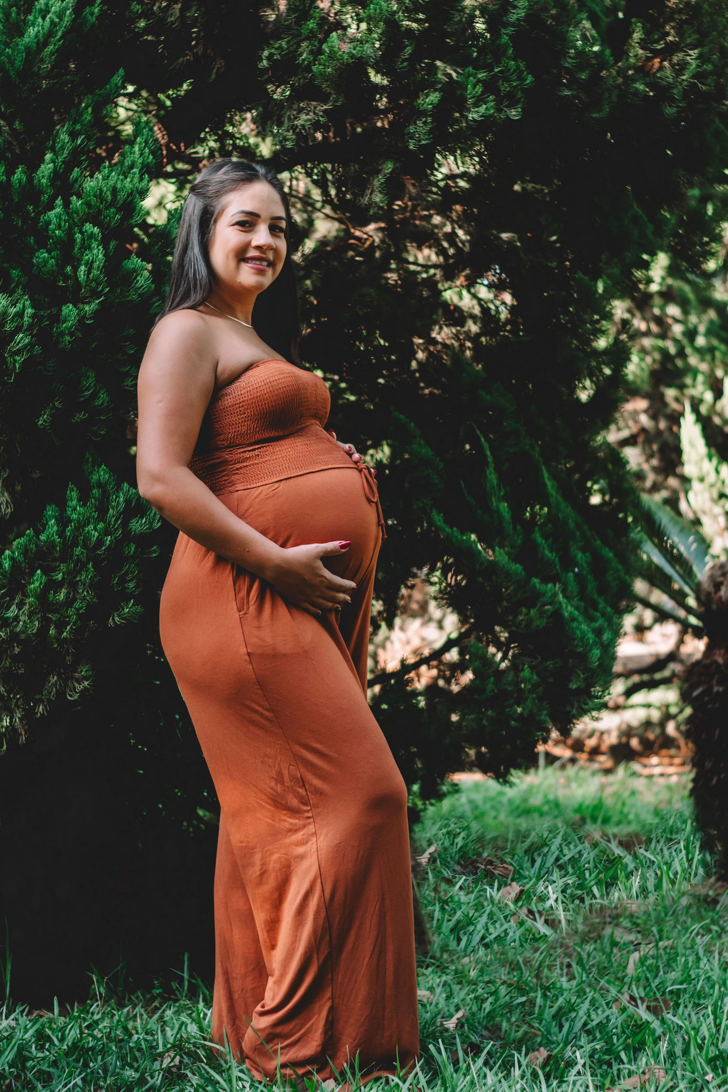 Postnatal Recovery and Pelvic Floor Physiotherapy in Howick: What to Expect After Birth