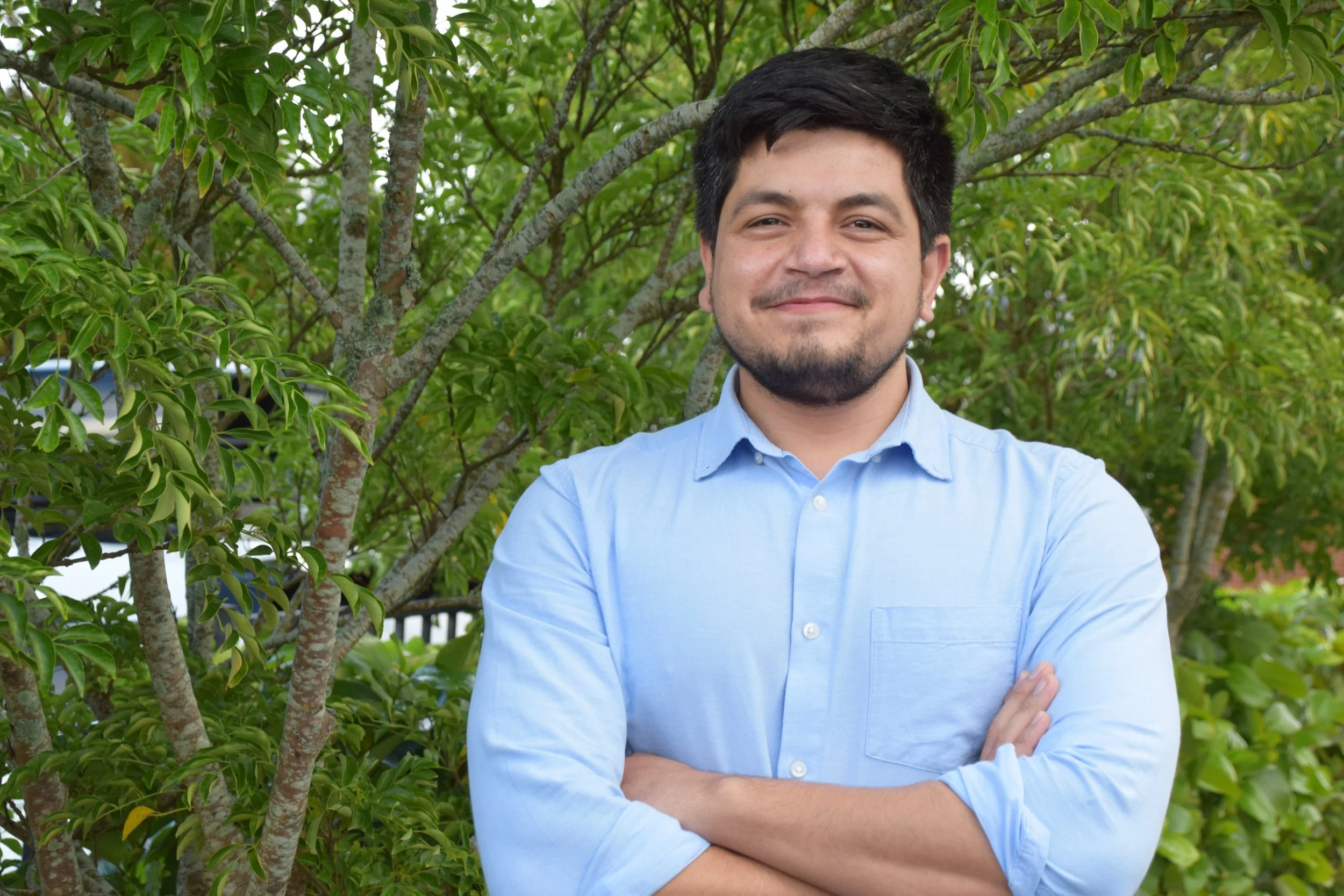 Physio in Howick, East Auckland