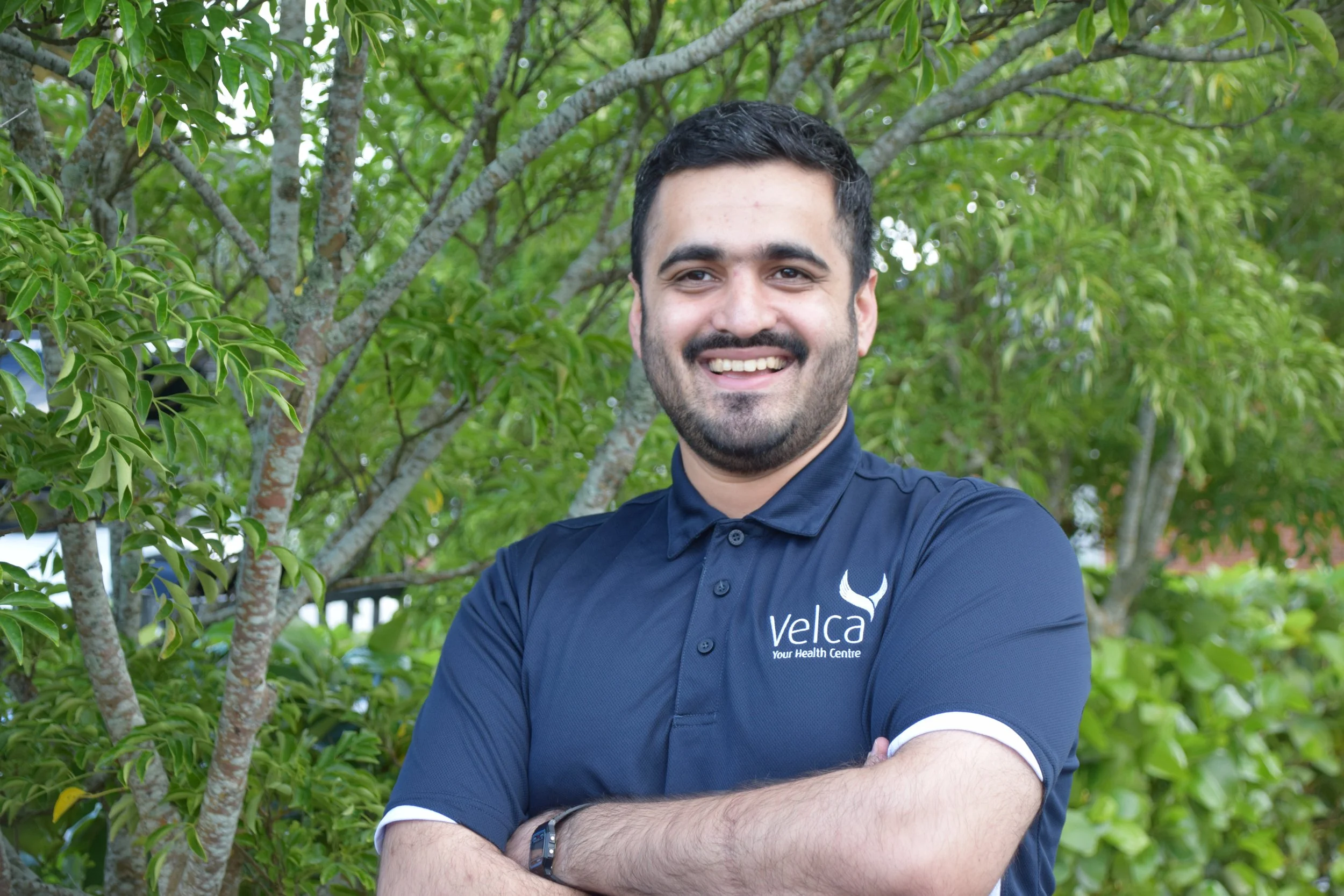 Physio in Howick, East Auckland