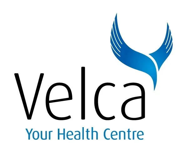 The Ultimate Guide to ACC Physio in East Auckland: Do I Need a Referral?