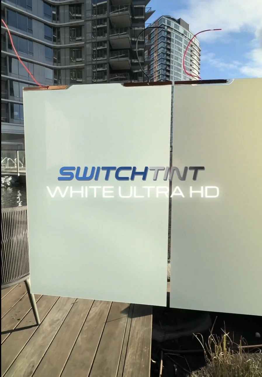 SWITCHTINT SAMPLE
