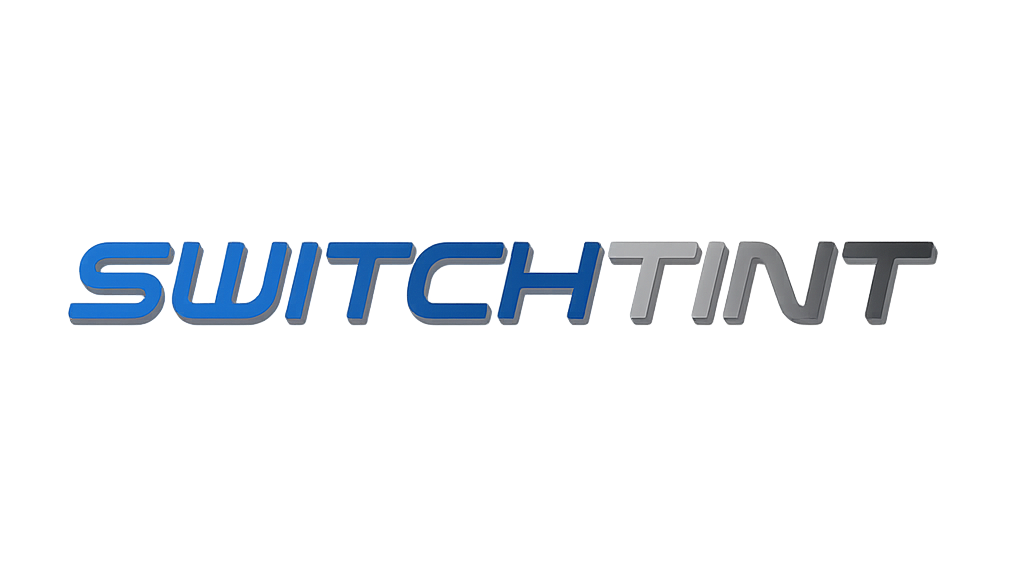 SWITCHTINT