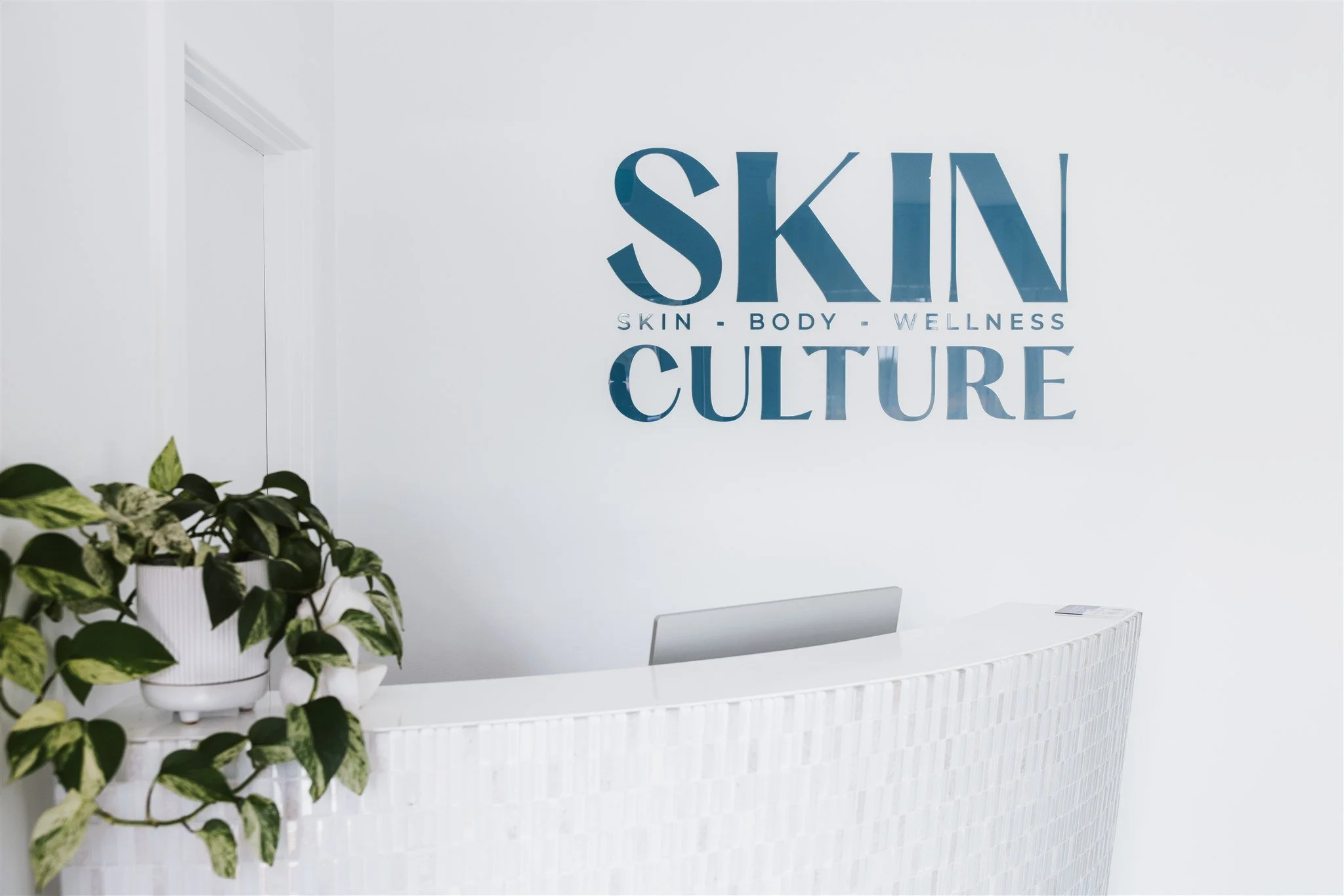 LumiantPhotography_SKINCULTURE-7.jpg
