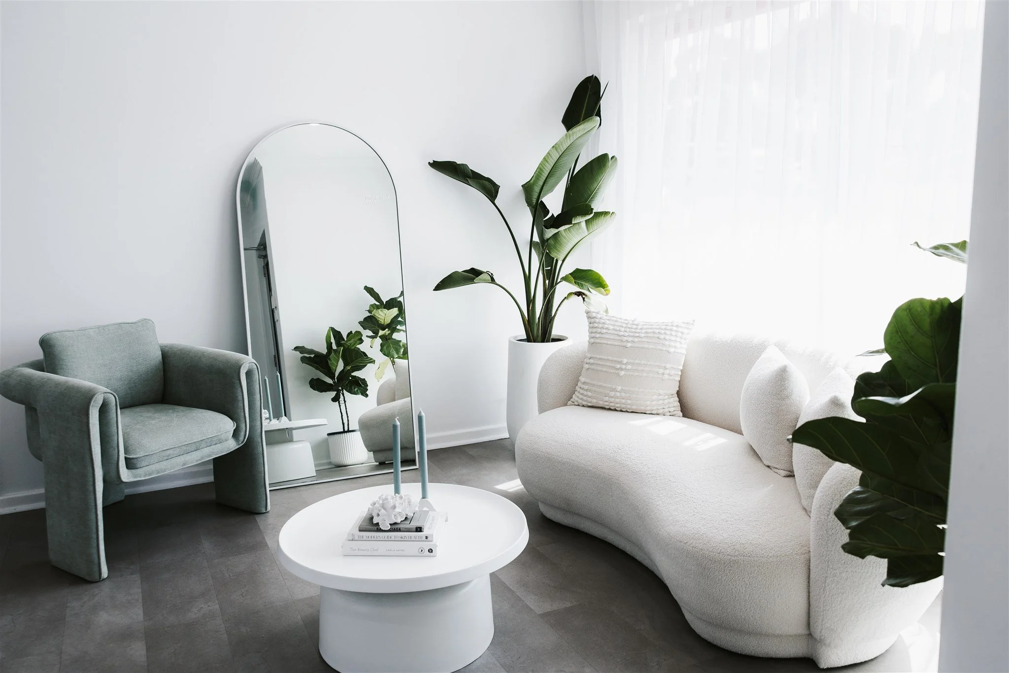 LumiantPhotography_SKINCULTURE-8.jpg