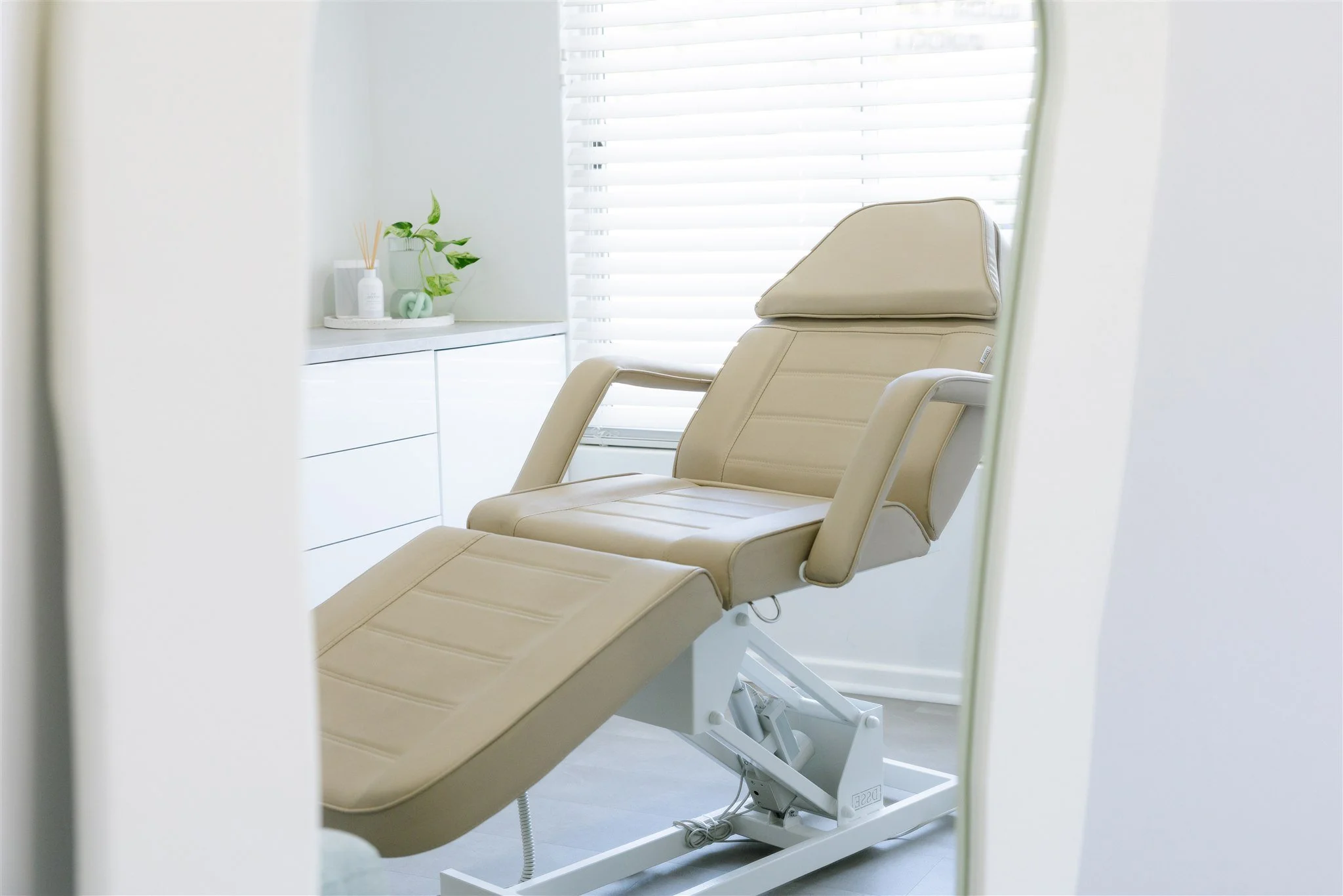 LumiantPhotography_SKINCULTURE-19.jpg