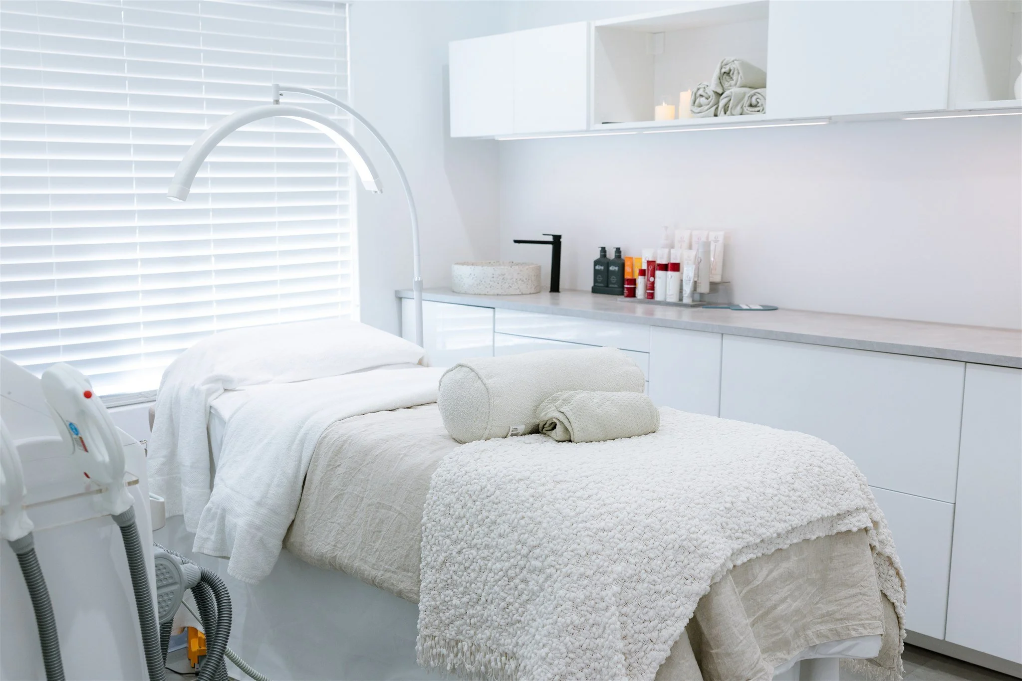LumiantPhotography_SKINCULTURE-21.jpg
