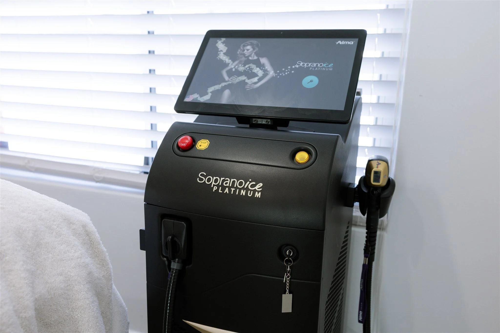 LumiantPhotography_SKINCULTURE-16.jpg