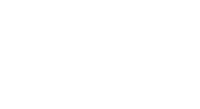 Skin Culture