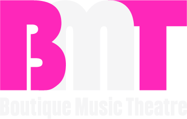 Boutique Music Theatre