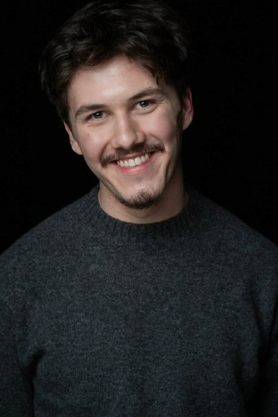 Matilda Jr Musical Director Boutique Music Theatre
