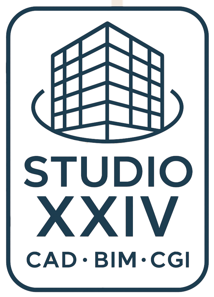 Studio XXIV