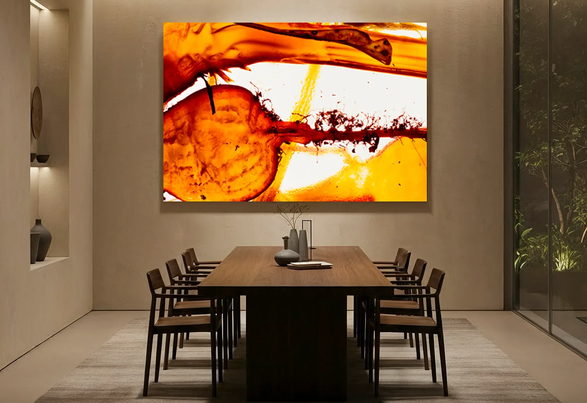 4_V2_LucentAnatomy_Shank_GalleryWall copy.webp