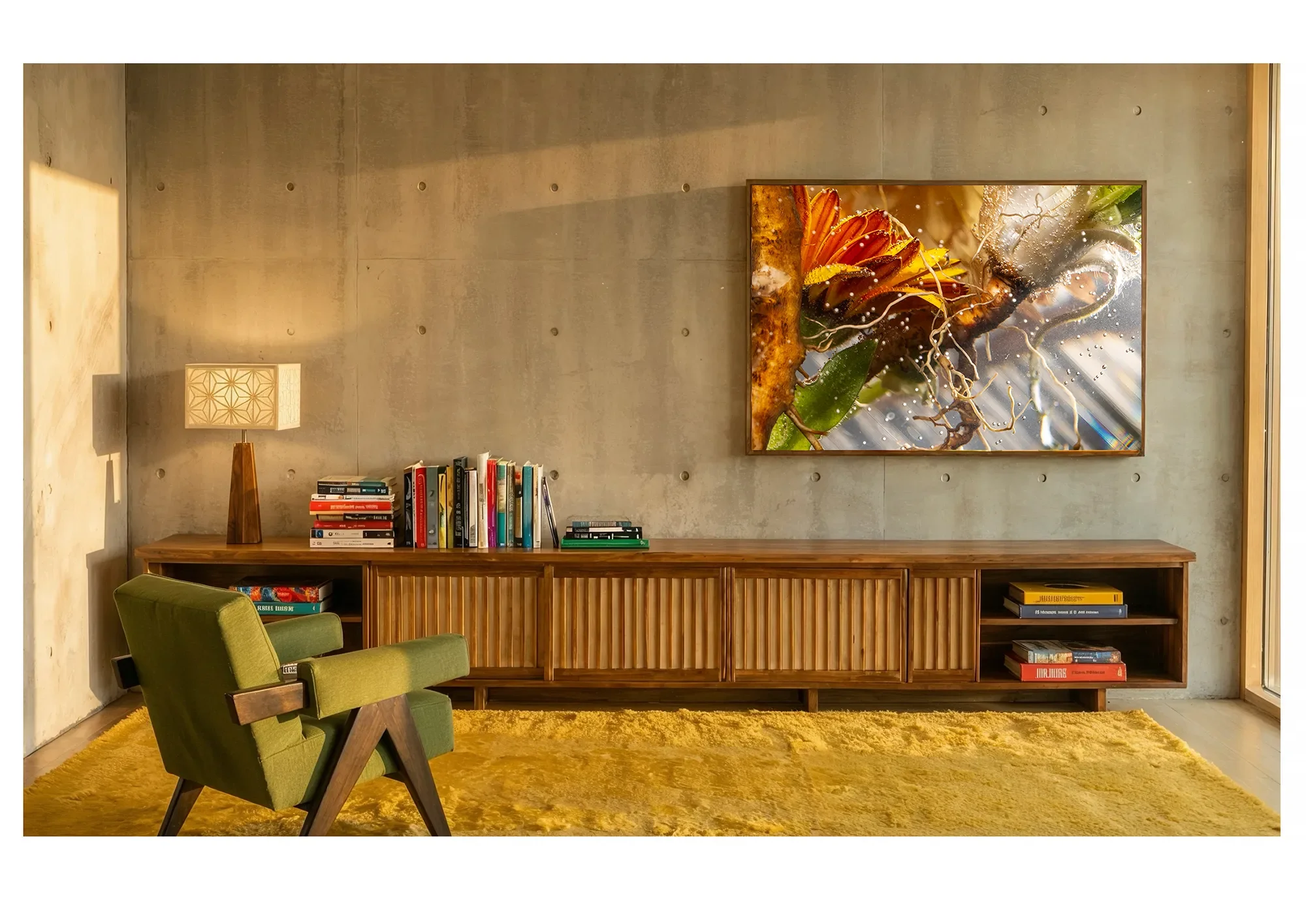 1_V2_Immersion_Mesophillic_GalleryWall copy.webp