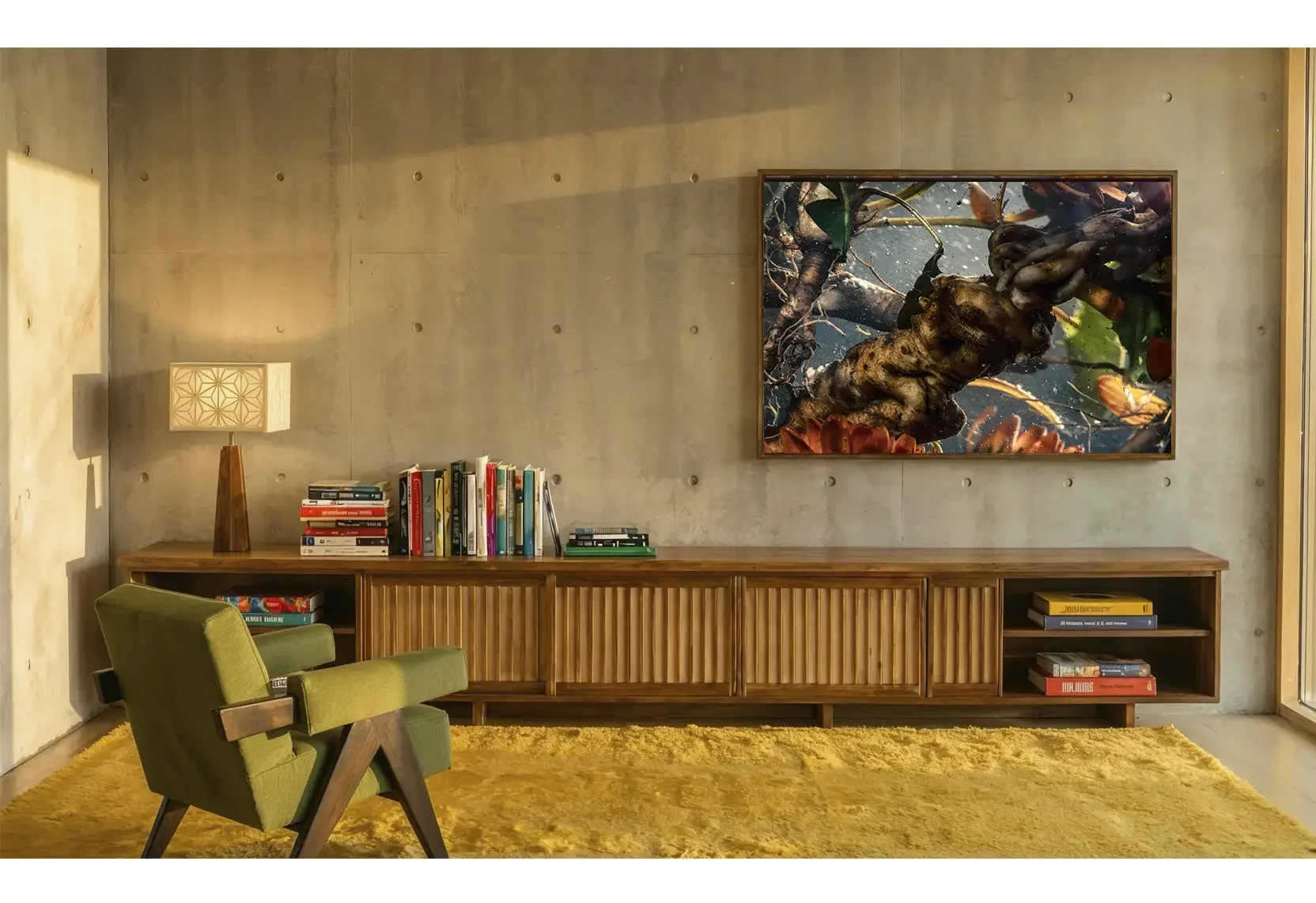 Anisothermal_GalleryWall_02.webp