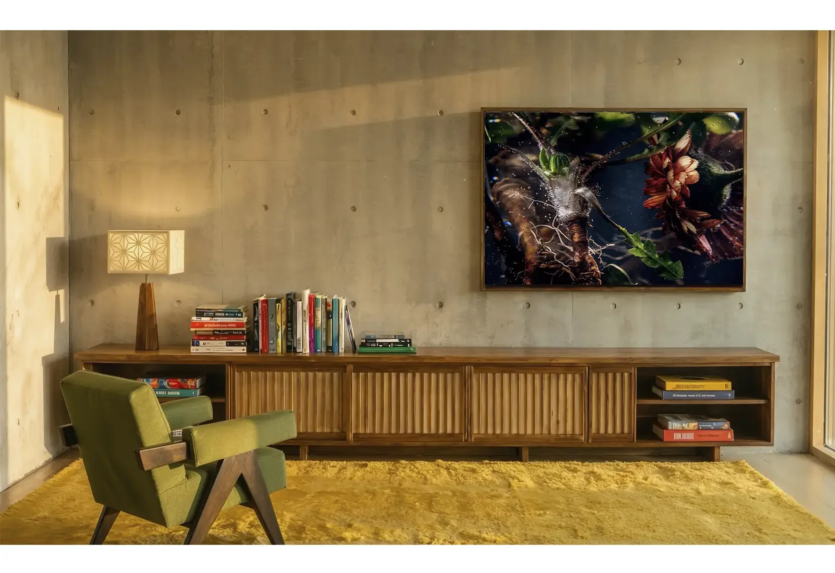 Isothermal_GalleryWall_02.webp