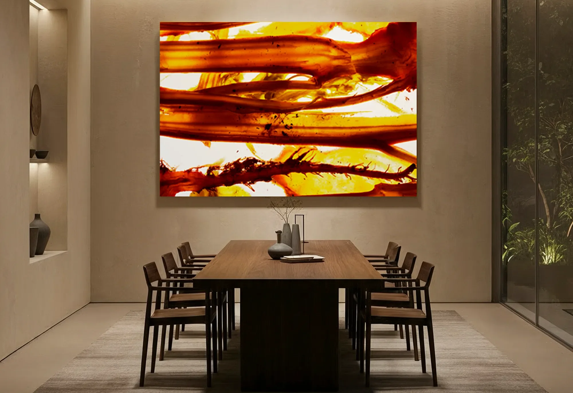 5_V2_LucentAnatomy_ConnectiveTissue_GalleryWall copy.webp