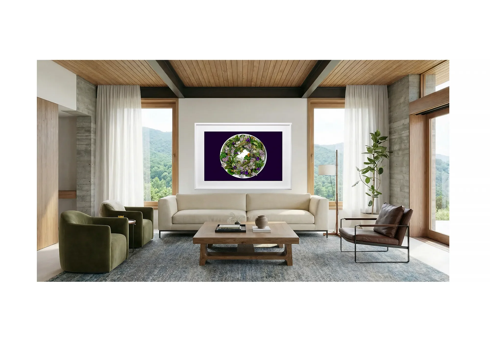 7_White_BotanicalResistance_ButterflyBush_GalleryWall copy 2.webp