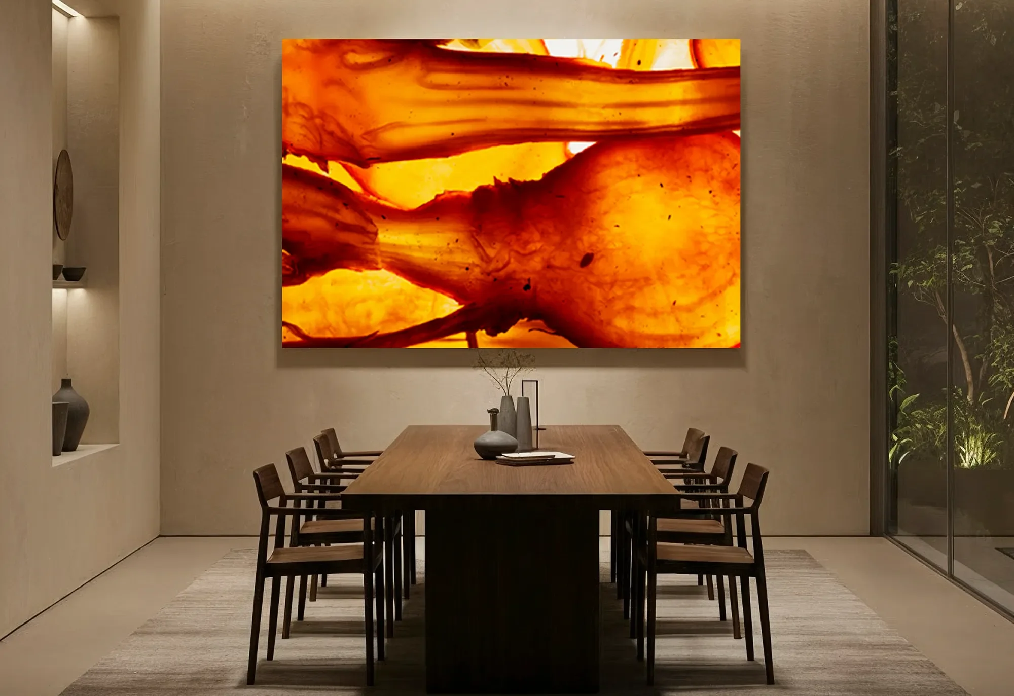 1_V2_LucentAnatomy_EyeFillet_GalleryWall copy.webp