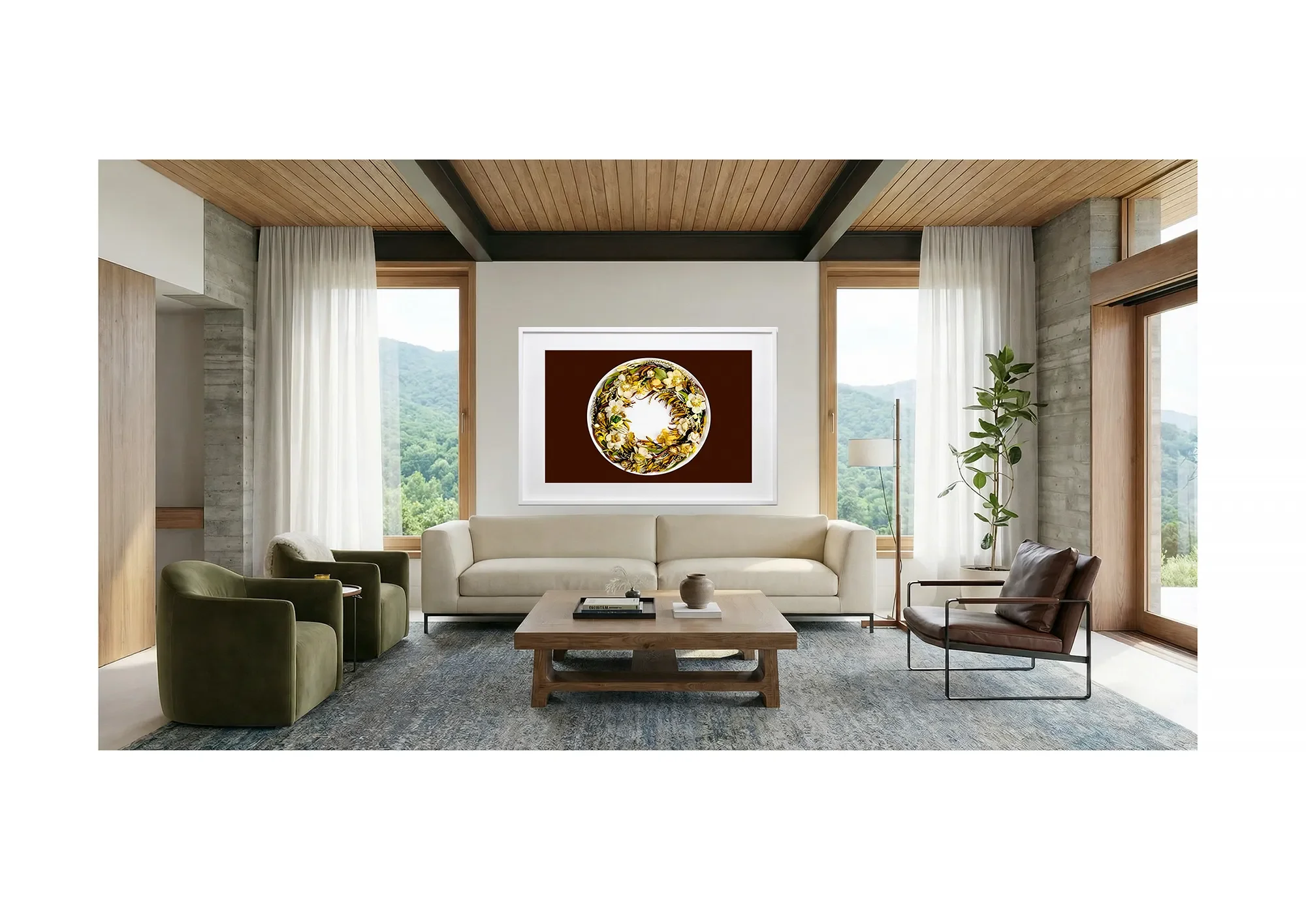 1_White_BotanicalResistance_Harakeke_GalleryWall copy 2.webp (Copy)