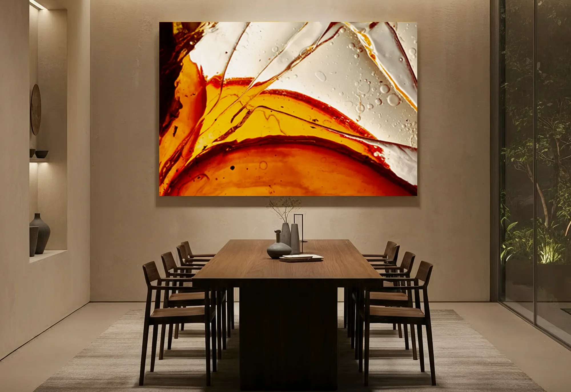 11_V2_LucentAnatomy_BottomRound_GalleryWall copy.webp